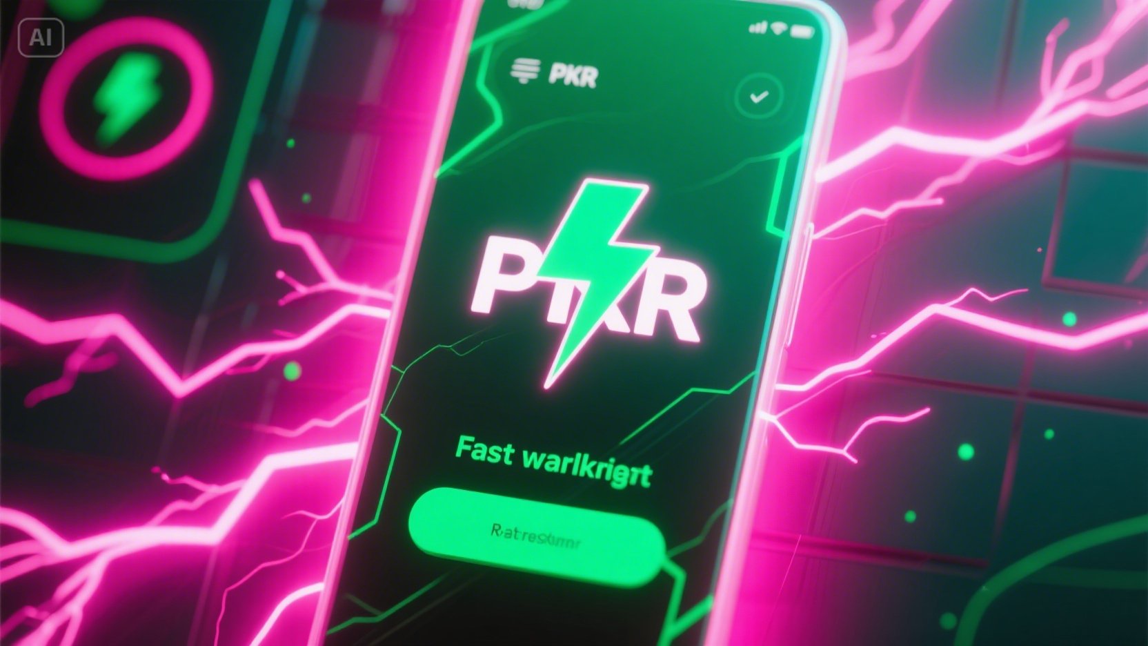 Casino Campobet desktop and mobile interfaces