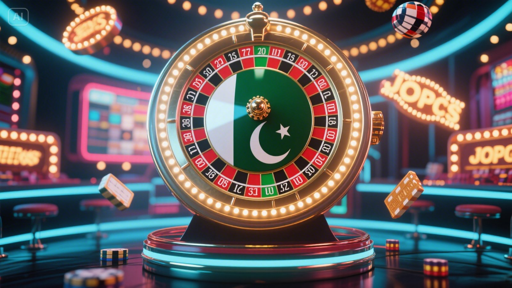CampobetDeposit for the first time today and enjoy a 200% instant bonus! Pakistani players can use JazzCash or Easypaisa for secure deposits, play casino or cricket games, and withdraw PKR winnings instantly.