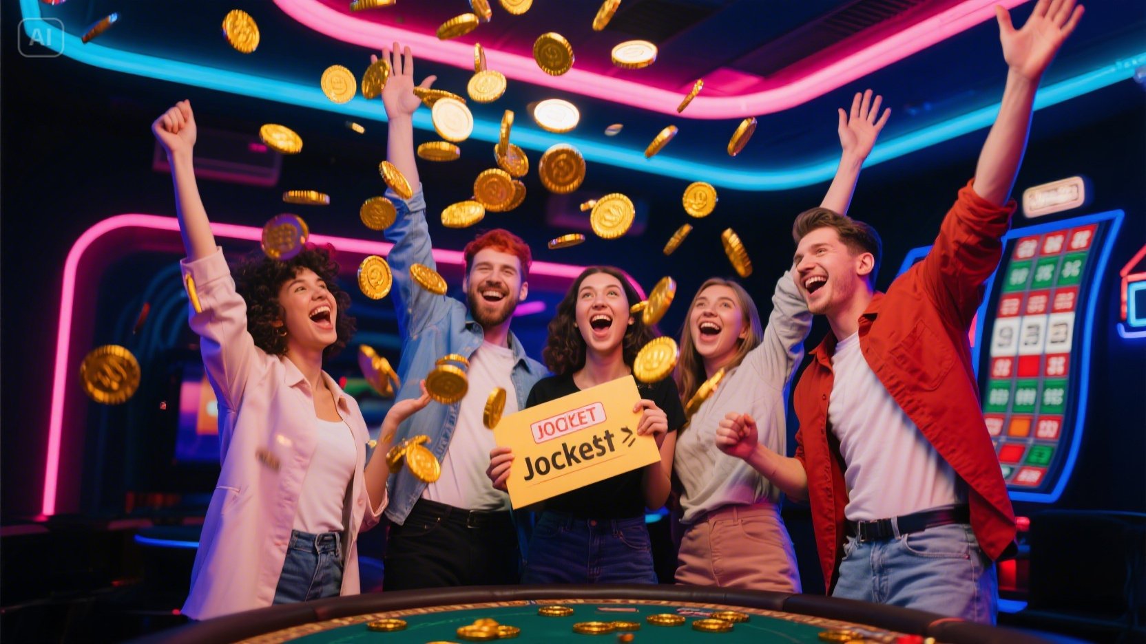 CampobetJoin Pakistan’s fastest-growing gaming platform and enjoy a 200% first deposit bonus! Deposit now, play casino, and withdraw your winnings instantly in PKR.