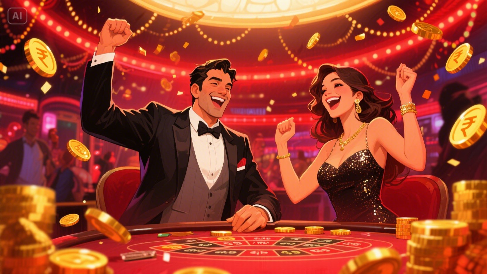 CampobetDeposit in PKR and claim your 200% instant bonus! Pakistani users can enjoy premium casino content, fair play, and quick withdrawals directly to their JazzCash wallets safely.