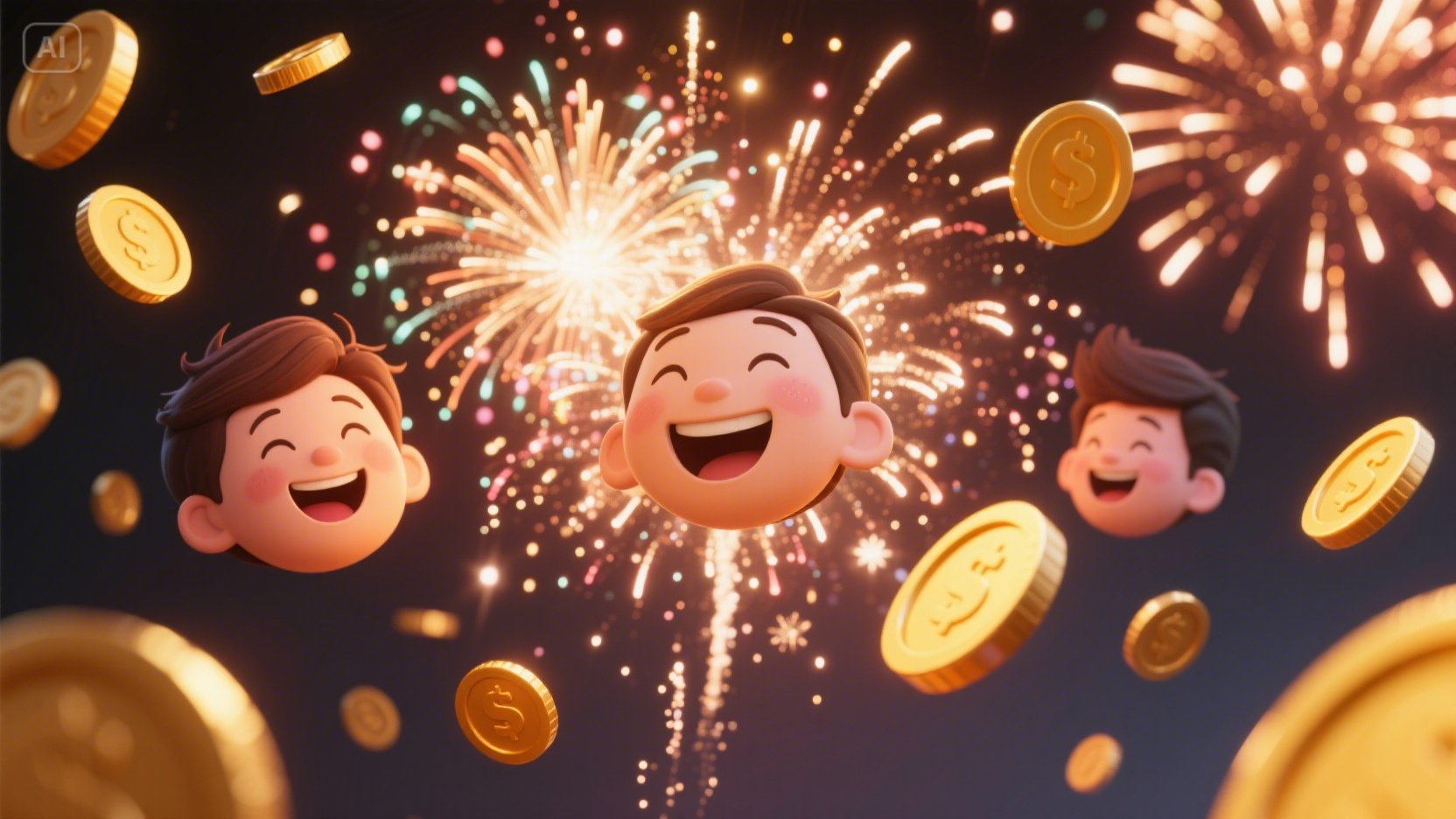 Casino Campobet desktop and mobile interfaces