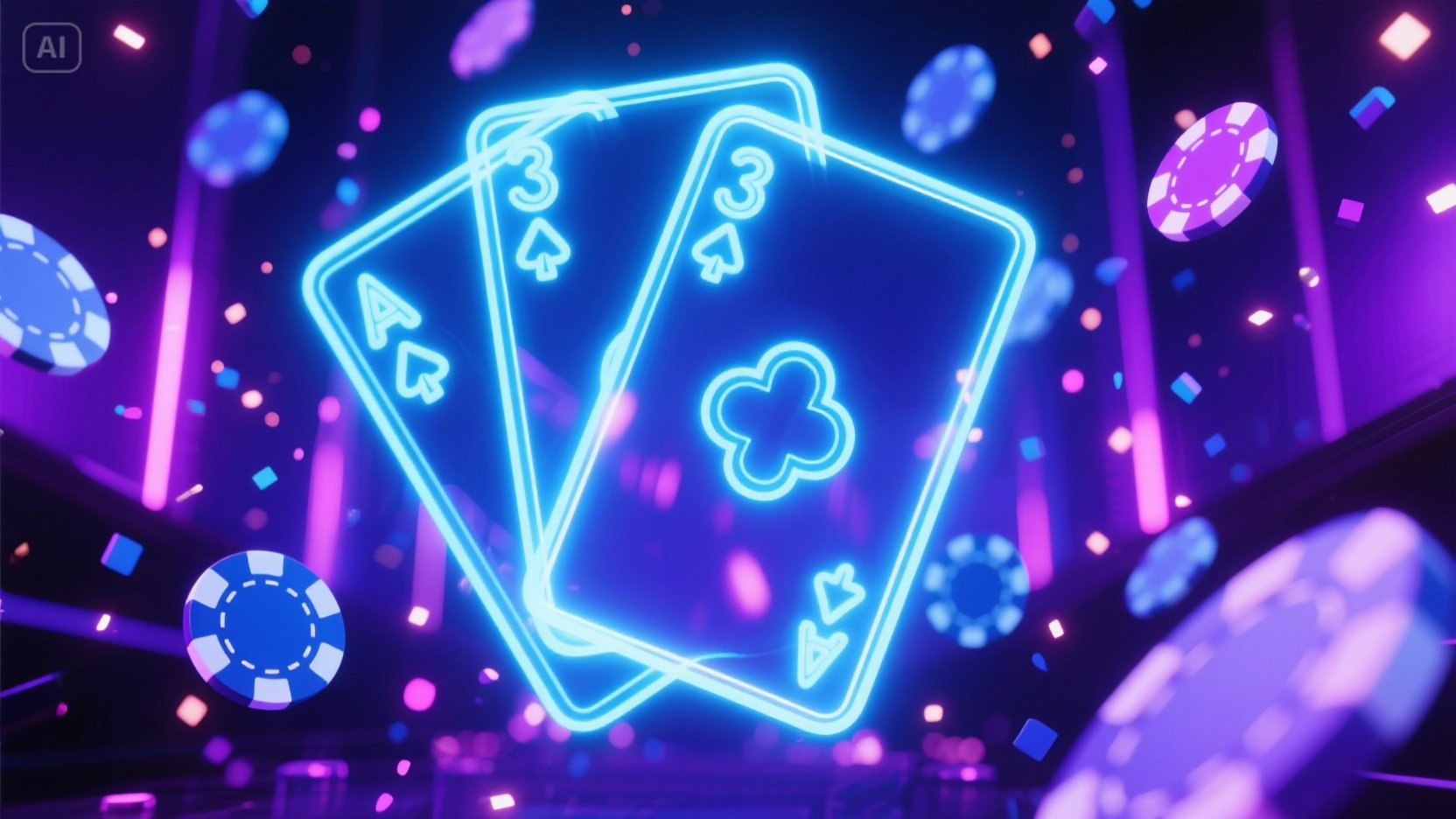 CampobetMake your first deposit today and unlock 200% instantly! Pakistan’s users can enjoy casino, sports betting, and slot games with fast PKR payments.