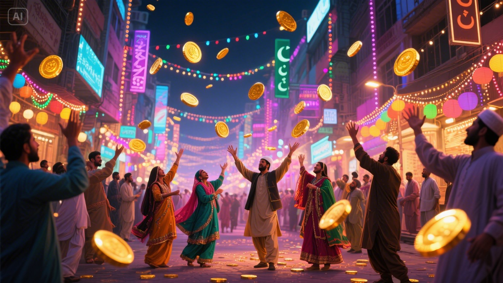 CampobetDeposit PKR now and receive 200% instantly! Pakistani players enjoy safe gaming, mobile play, and instant withdrawals every time.