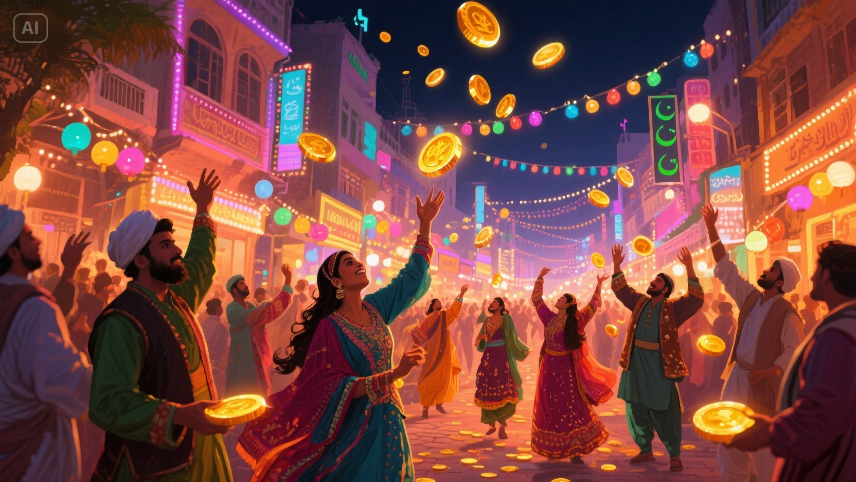 Registration at Campobet Casino