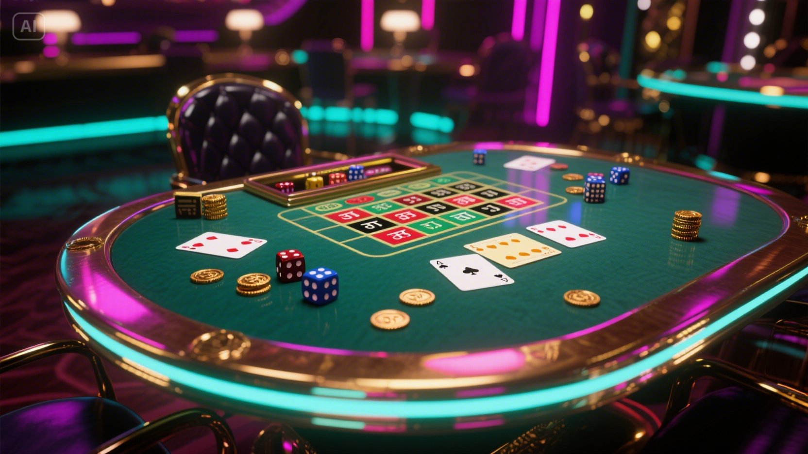 CampobetDeposit once and enjoy a 200% instant bonus! Pakistani players can play slots, roulette, and card games with real PKR rewards and 24/7 local support.