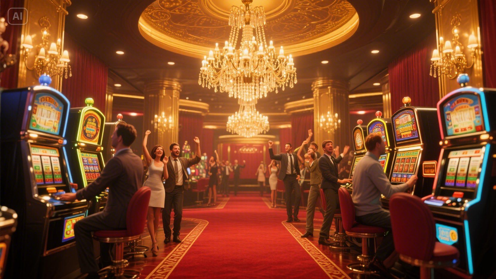 CampobetStart your casino journey with a 200% welcome offer today! Pakistani players enjoy instant PKR deposits, exciting games, and quick JazzCash payouts trusted by thousands nationwide.