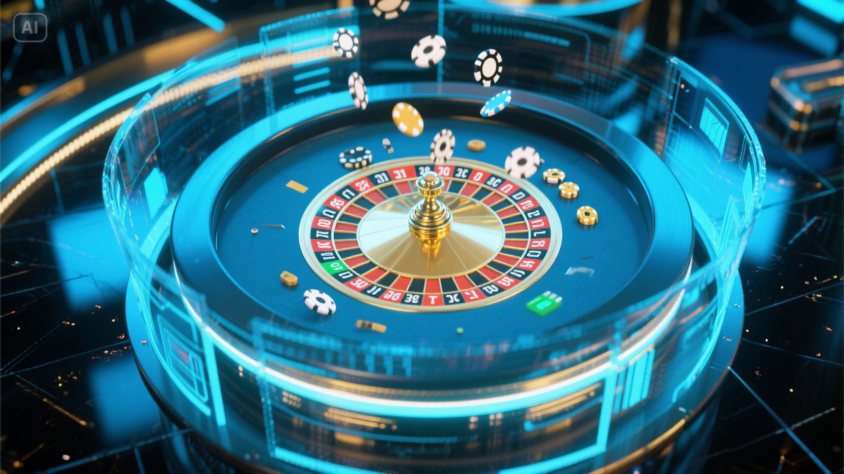 Casino Campobet desktop and mobile interfaces